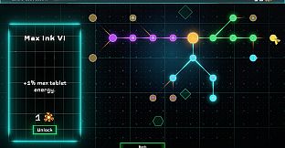 Xenon Protocol