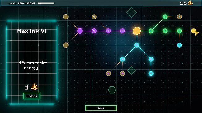 Xenon Protocol