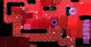 BLACKHOLE: Challenge Vault