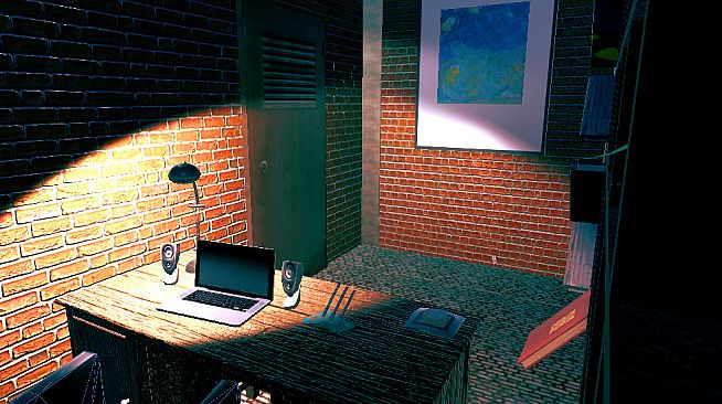 GiAnt - A GiAnt Soundtrack