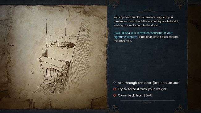 Siege Survival: Gloria Victis