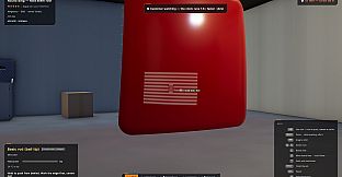 PDR Simulator: Paintless Dent Repair