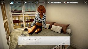 Orgasm Simulator 2024