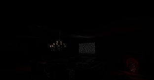 It Comes At Night