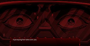 Kindred [Subject 6244]