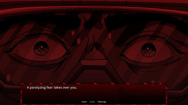 Kindred [Subject 6244]