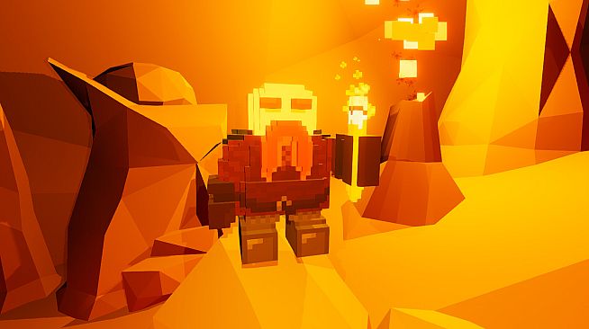 Cave Crawlers: Vanguard Pass