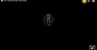 머준이의 사건파일 ~쌍둥이 저택의 비밀~