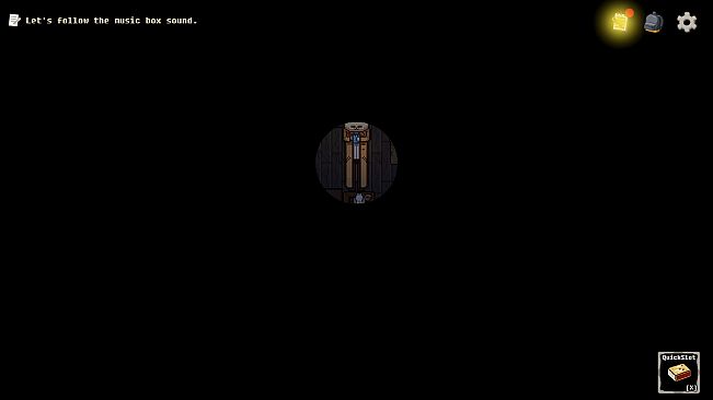 머준이의 사건파일 ~쌍둥이 저택의 비밀~