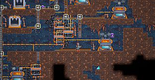 Raccoon Crafts Factory