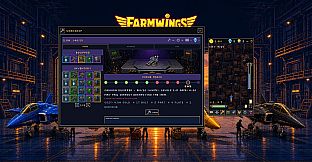 FarmWings - Honor Medal Starter Pack