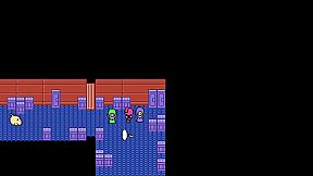 Princess Shall Prevail