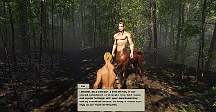 The Chronicles of Lancelot GOLD