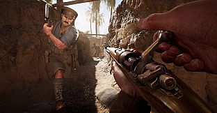 Gallipoli