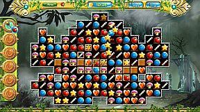 The Voice from Heaven