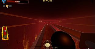 The Final Lane
