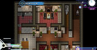 惑星游侠-Planet Rogue