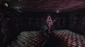 Injection π23 'Tabula Rasa'