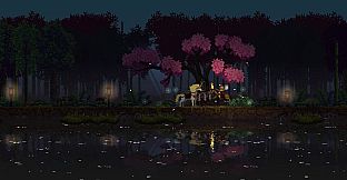 Kingdom Two Crowns: Shogun