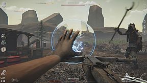 Death Rattle - Hell Unleashed