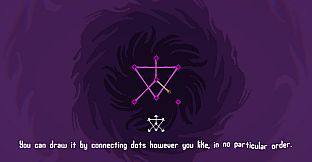 Runeomicon: Training Room