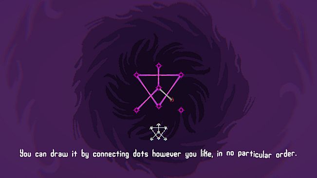 Runeomicon: Training Room