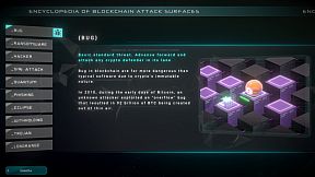 Crypto: Against All Odds - Tower Defense