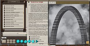 Fantasy Grounds - 5E: Quests of Doom