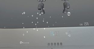 FAUCET VR