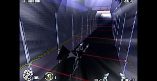 Drake of the 99 Dragons