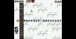 Swamptender