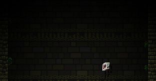 Adventure Apes and the Mayan Mystery