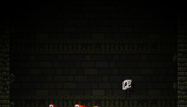 Adventure Apes and the Mayan Mystery