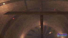 Crowhille - Detective Case Files VR