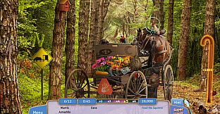 Finding America: The Great Lakes CE