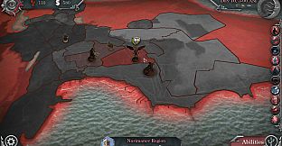 Urban Fantasy: Vampires vs Werewolves