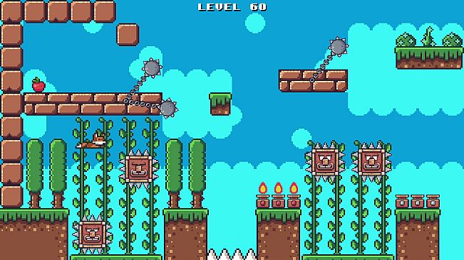 Three in one (Windows 10)