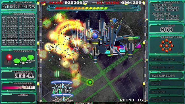 CyberBlocker Complete Edition