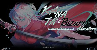 Sayonara Golden Days