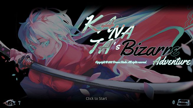 Sayonara Golden Days