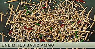 theHunter: Wayfarer Starter Pack