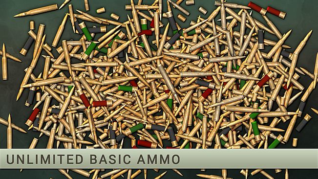 theHunter: Wayfarer Starter Pack