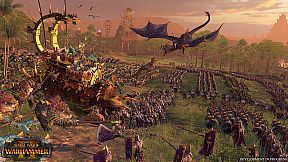 Total War: WARHAMMER II