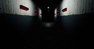 The Forgotten Tapes: Twisted Forms