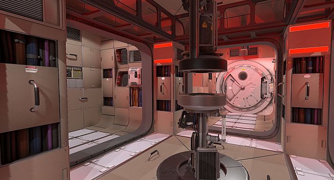 Tin Can: Supporter Edition