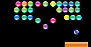 The Tower Of TigerQiuQiu 2 - Ball Break