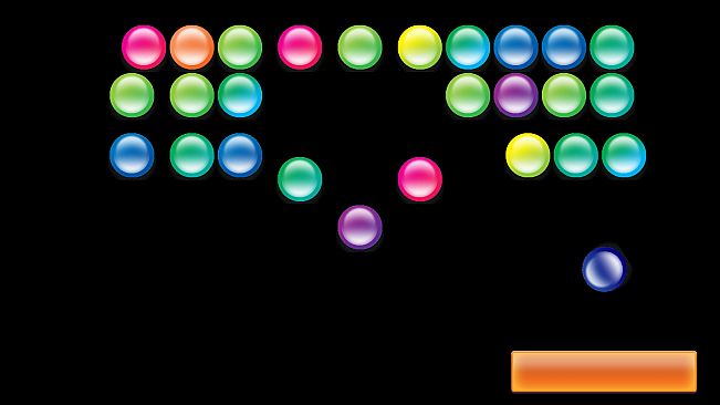 The Tower Of TigerQiuQiu 2 - Ball Break