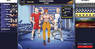 Limit Breaker