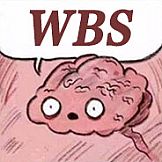 智斗模拟器 Wits Battle Simulator