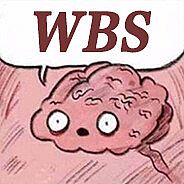 智斗模拟器 Wits Battle Simulator